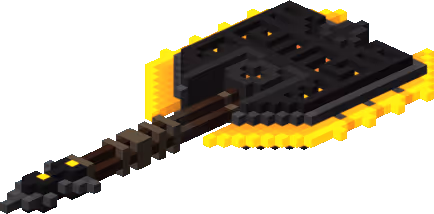 The Sandbox Assets