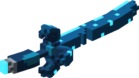 The Sandbox Assets