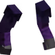 86742697744610796108288624696118143808988120504231903799164616698001860128790