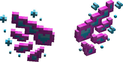 The Sandbox Assets