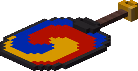 The Sandbox Assets