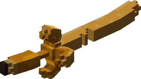 The Sandbox Assets