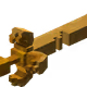 11266817351900066830571896459599943882543995843593038566783582818672954050560
