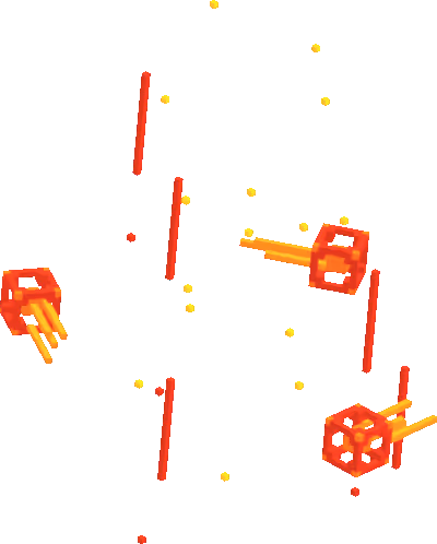 The Sandbox Assets