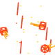 36550580469019056914930700726135597773086109786983375444060480830069083774987