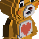 55464657044963196816950587289035428064568320970692304673817341489688487192587