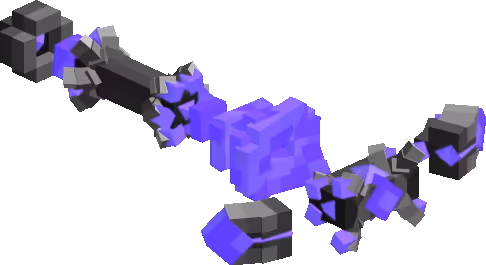 The Sandbox Assets