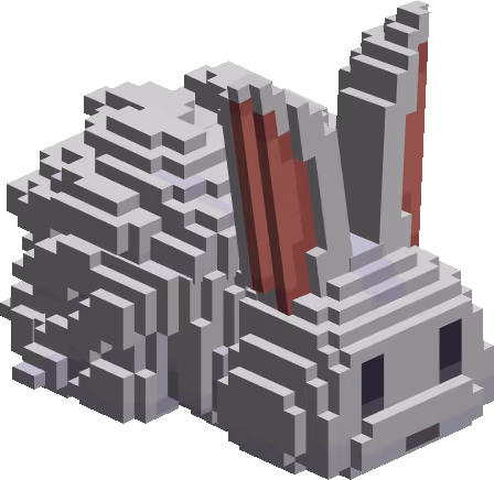 The Sandbox Assets