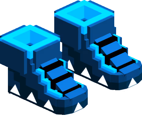 The Sandbox Assets