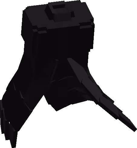 The Sandbox Assets