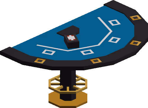 The Sandbox Assets