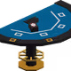93539746106169265185984122850742147987924040810729814653747710597909889194002