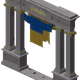 55464657044963196816950587289035428064568320970692304673817341489688579409920
