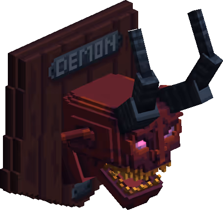 The Sandbox Assets