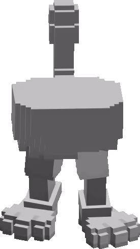 The Sandbox Assets