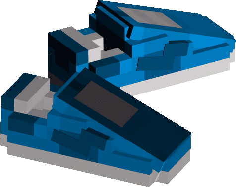 The Sandbox Assets