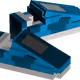 55464657044963196816950587289035428064568320970692304673817341489687757334528
