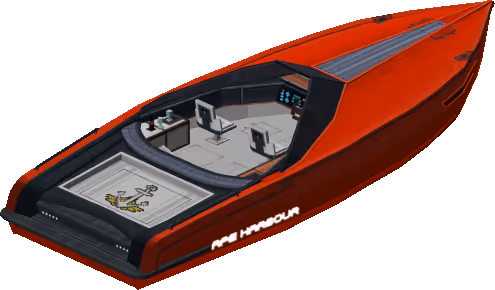 The Sandbox Assets