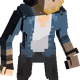 72597219248654777905275580877036025494783389235866608890839916948427190046721