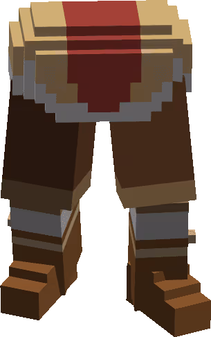 The Sandbox Assets