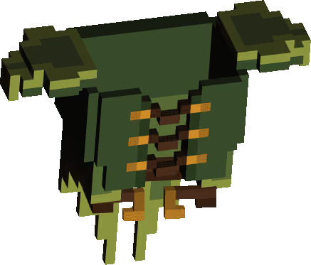 The Sandbox Assets