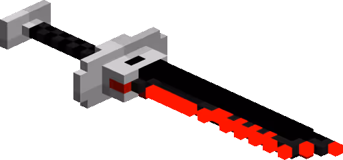 The Sandbox Assets