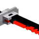 55464657044963196816950587289035428064568320970692304673817341489688696850432
