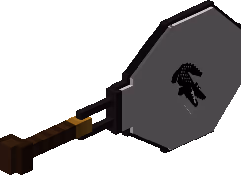 The Sandbox Assets