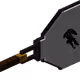 55464657044963196816950587289035428064568320970692304673817341489689804156930