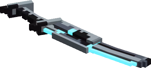 The Sandbox Assets