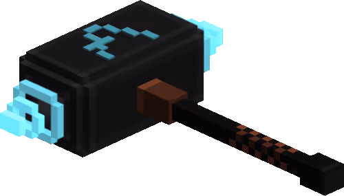 The Sandbox Assets
