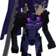 55464657044963196816950587289035428064568320970692304673817341489689040812039