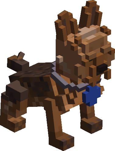 The Sandbox Assets