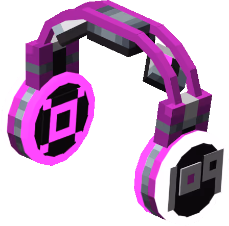 The Sandbox Assets