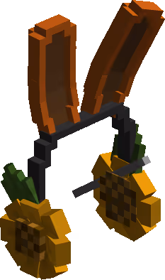 The Sandbox Assets