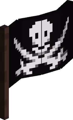 The Sandbox Assets