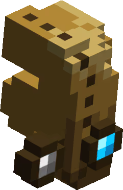 The Sandbox Assets