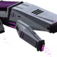 31621792310409388780228747304715343110938938731216608992451198603507955402752