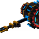 96521632312203830051044393884124946371400813335785245886777580492585076584469