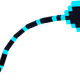86742697744610796108288624696118143808988120504231903799164616698001860128770
