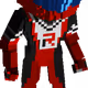 55464657044963196816950587289035428064568320970692304673817341489687556012037