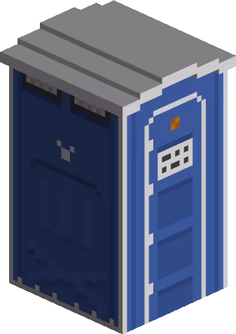 The Sandbox Assets