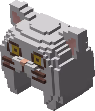 The Sandbox Assets