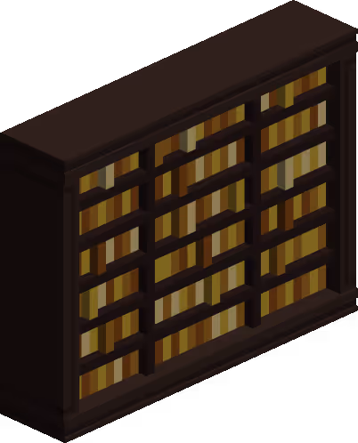 The Sandbox Assets