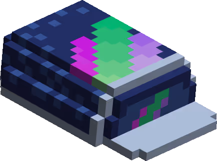 The Sandbox Assets