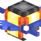 25791401441593346431117211675327758405308385437763467540843287679902100234240
