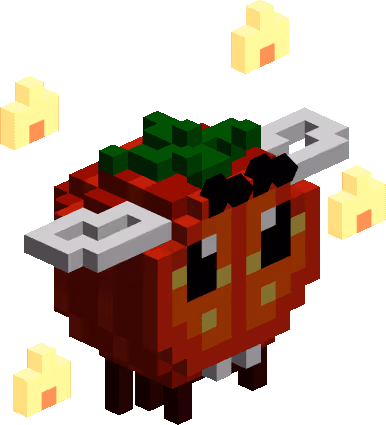 The Sandbox Assets