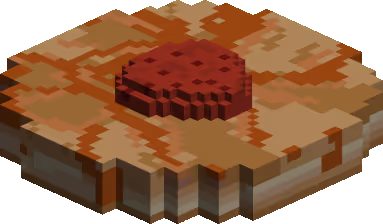 The Sandbox Assets