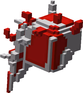 The Sandbox Assets