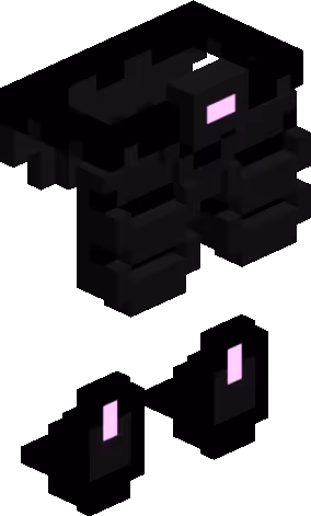 The Sandbox Assets